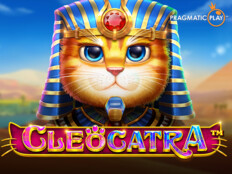 Casino oyunları bedava slot. Sugarhouse casino online bonus code.56