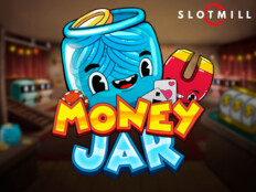 Free casino slot games for android2